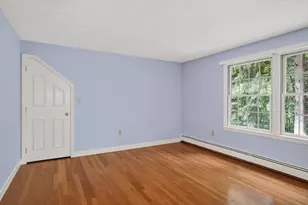 17 Maplewood Rd, Medfield, MA 02052 - Photo 31