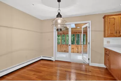 17 Maplewood  Road, Medfield, MA 02052 - Photo 7