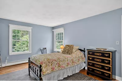 17 Maplewood  Road, Medfield, MA 02052 - Photo 29