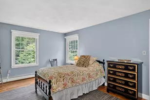 17 Maplewood Rd, Medfield, MA 02052 - Photo 29