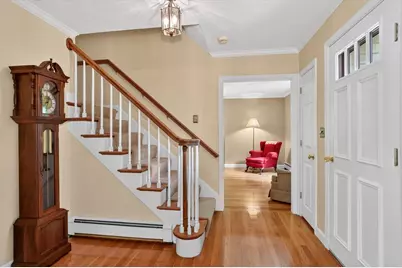 17 Maplewood  Road, Medfield, MA 02052 - Photo 23