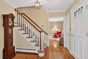 17 Maplewood Rd, Medfield, MA 02052 - Photo 23