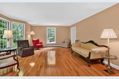 17 Maplewood  Road, Medfield, MA 02052 - Photo 11