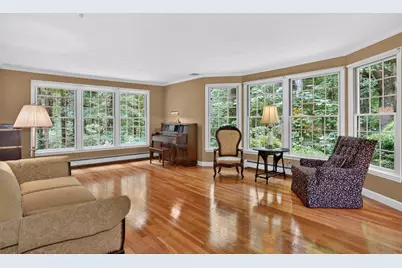 17 Maplewood  Road, Medfield, MA 02052 - Photo 9