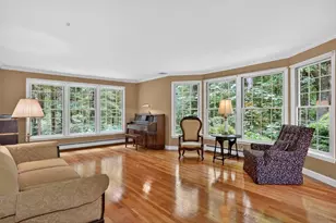 17 Maplewood Rd, Medfield, MA 02052 - Photo 9