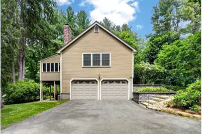 17 Maplewood  Road, Medfield, MA 02052 - Photo 35