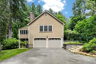17 Maplewood Rd, Medfield, MA 02052 - Photo 35
