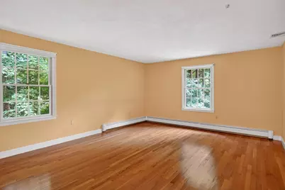 17 Maplewood  Road, Medfield, MA 02052 - Photo 25
