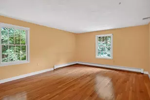 17 Maplewood Rd, Medfield, MA 02052 - Photo 25