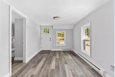 22 Avenue A #1 & 2, Wareham, MA 02571 - Photo 23