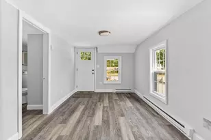 22 Ave A, Wareham, MA 02571 - Photo 23