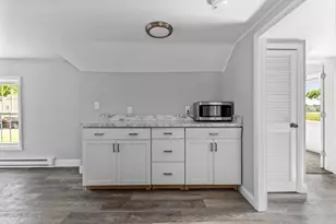 22 Ave A, Wareham, MA 02571 - Photo 23