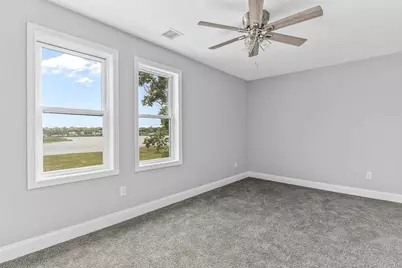 22 Avenue A #1 & 2, Wareham, MA 02571 - Photo 29