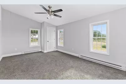22 Avenue A #1 & 2, Wareham, MA 02571 - Photo 27