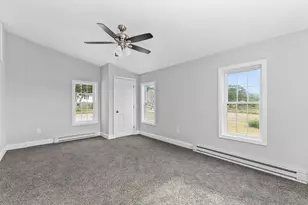 22 Ave A, Wareham, MA 02571 - Photo 27