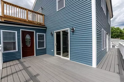 22 Avenue A #1 & 2, Wareham, MA 02571 - Photo 5