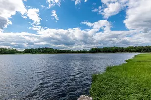 22 Ave A, Wareham, MA 02571 - Photo 37