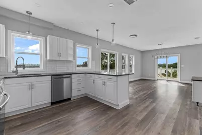22 Avenue A #1 & 2, Wareham, MA 02571 - Photo 11