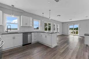 22 Ave A, Wareham, MA 02571 - Photo 11