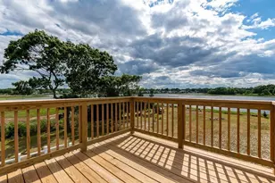 22 Ave A, Wareham, MA 02571 - Photo 35