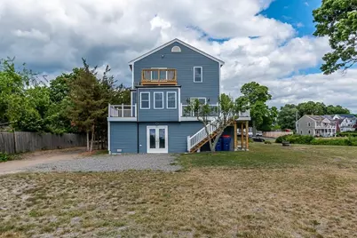 22 Avenue A #1 & 2, Wareham, MA 02571 - Photo 7