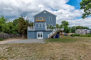 22 Ave A, Wareham, MA 02571 - Photo 7