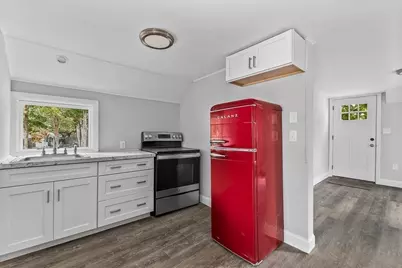 22 Avenue A #1 & 2, Wareham, MA 02571 - Photo 21
