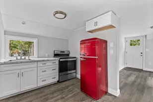 22 Ave A, Wareham, MA 02571 - Photo 21