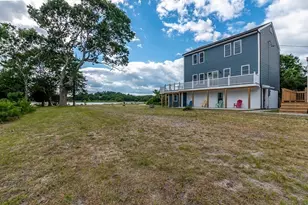 22 Ave A, Wareham, MA 02571 - Photo 3