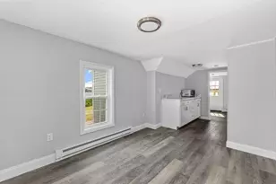 22 Ave A, Wareham, MA 02571 - Photo 25