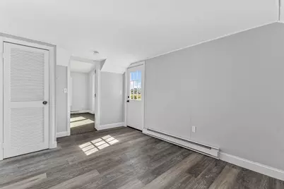 22 Avenue A #1 & 2, Wareham, MA 02571 - Photo 23