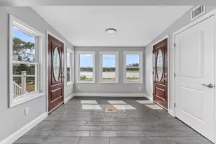 22 Ave A, Wareham, MA 02571 - Photo 9
