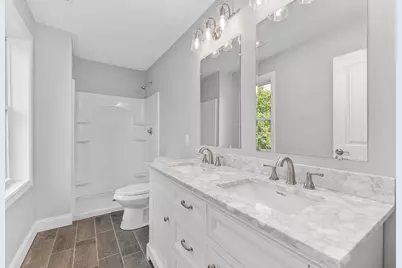 22 Avenue A #1 & 2, Wareham, MA 02571 - Photo 13