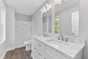 22 Ave A, Wareham, MA 02571 - Photo 13