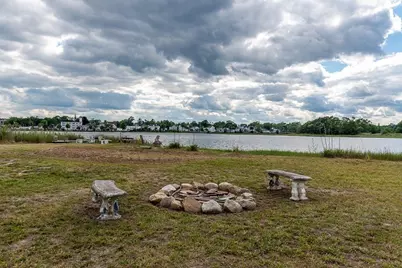 22 Avenue A #1 & 2, Wareham, MA 02571 - Photo 33