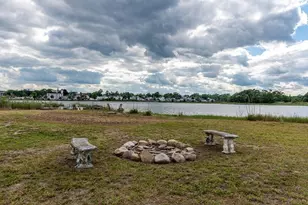 22 Ave A, Wareham, MA 02571 - Photo 33