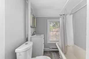 22 Ave A, Wareham, MA 02571 - Photo 27