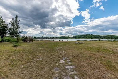 22 Avenue A #1 & 2, Wareham, MA 02571 - Photo 35