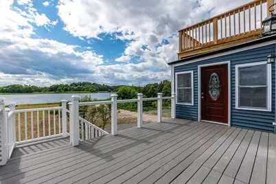 22 Avenue A #1 & 2, Wareham, MA 02571 - Photo 5