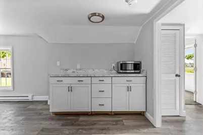 22 Avenue A #1 & 2, Wareham, MA 02571 - Photo 25