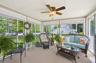 3 Suffolk Dr, Norwood, MA 02062 - Photo 15