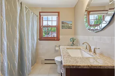 3 Suffolk Dr, Norwood, MA 02062 - Photo 27