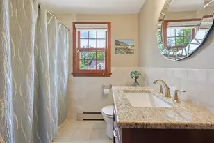 3 Suffolk Dr, Norwood, MA 02062 - Photo 27