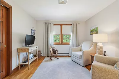3 Suffolk Dr, Norwood, MA 02062 - Photo 23