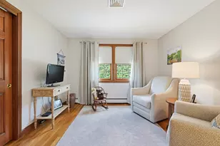 3 Suffolk Dr, Norwood, MA 02062 - Photo 23