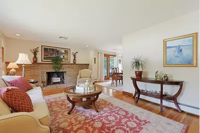 3 Suffolk Dr, Norwood, MA 02062 - Photo 7