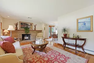 3 Suffolk Dr, Norwood, MA 02062 - Photo 7