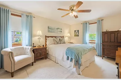 3 Suffolk Dr, Norwood, MA 02062 - Photo 19