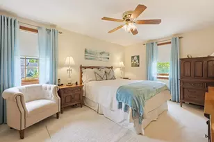 3 Suffolk Dr, Norwood, MA 02062 - Photo 19