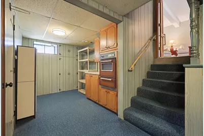 3 Suffolk Dr, Norwood, MA 02062 - Photo 35